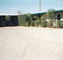 Pinnaroo Motel - Accommodation Australia