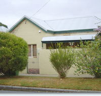 Arden House - Accommodation Australia