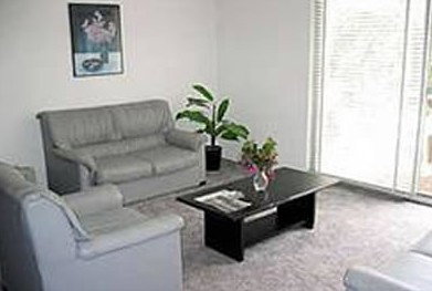 Sydney Suburbs ACT Accommodation Australia