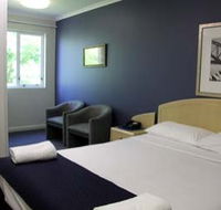 Greenwich Inn - Accommodation Australia