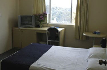 Greenwich Inn - Accommodation Australia 2