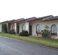 Oyster Court Motel - Accommodation Australia