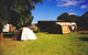 Princes Hwy Caravan Park - thumb 0