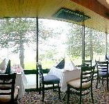 Boat Harbour Motel  Anchorage Restaurant - Local Tourism