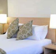 Mercure Hotel Brisbane - Accommodation Australia
