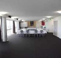 Port Pacific Resort - Accommodation Australia