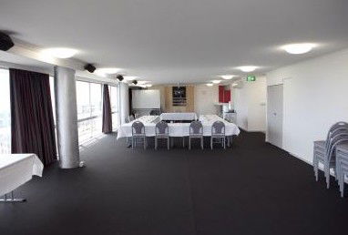 Port Pacific Resort - Accommodation Australia 0