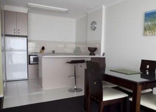 Port Pacific Resort - Accommodation Australia 2