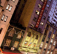 Westend Backpackers - Australia Shopping