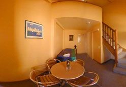 City Palms Motel - Accommodation Australia 2