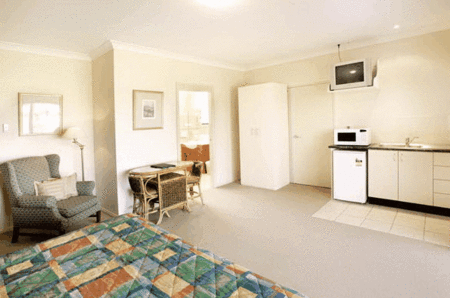 Potters Hotel And Brewery - Accommodation Australia 2