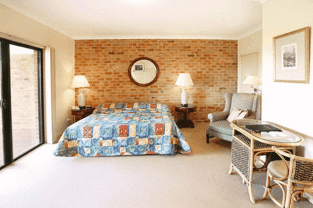 Potters Hotel And Brewery - Accommodation Australia 5