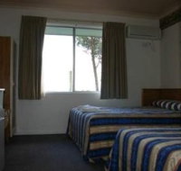 Panorama Motor Inn - Accommodation Australia