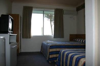 Panorama Motor Inn - Accommodation Australia 0