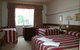 Panorama Motor Inn - thumb 1