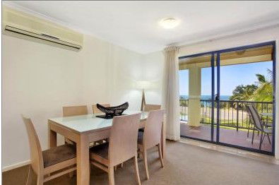 Thrumster NSW Accommodation Australia