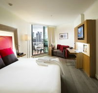 Novotel Brisbane - Accommodation Australia
