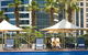 Novotel Brisbane - thumb 1