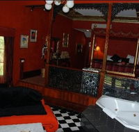 Casuarina Country Inn - Accommodation Australia