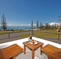 HW Boutique Motel - Accommodation Australia