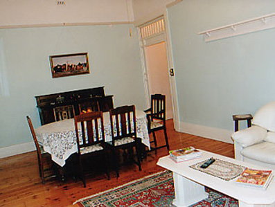 Grandview House Apartments - Local Tourism 3