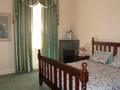 Grandview House Apartments - Local Tourism 4