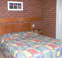 Two Rivers Motel - Accommodation Australia