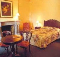 Avonmore On The Park - Accommodation Australia