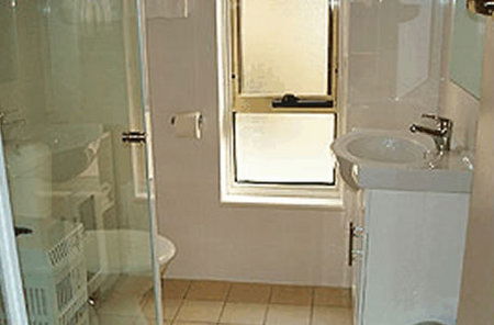 Glenelg Holiday Apartments-Corfu - Local Tourism 4