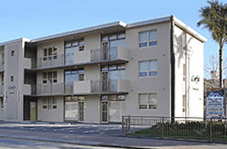 Glenelg Holiday Apartments-Corfu - Local Tourism 5