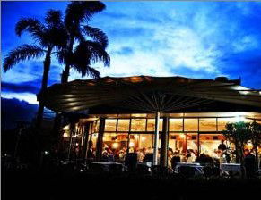 Quality Resort Sails - Accommodation Australia 3