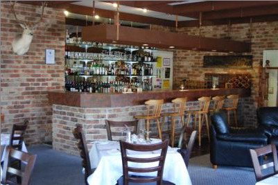 Deer Park Motor Inn - Accommodation Australia 0