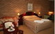 Deer Park Motor Inn - thumb 2