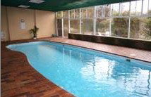Deer Park Motor Inn - Accommodation Australia 5