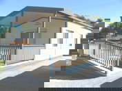 Waterloo Bay Tourist Park - Bed n Breakfasts 1