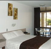 The Edge Hotel - Accommodation Australia