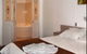 The Edge Hotel - thumb 1