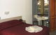 The Edge Hotel - thumb 3