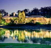 Cypress Lakes Resort - Accommodation Australia