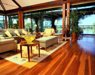 Cypress Lakes Resort - Australia Shopping 3