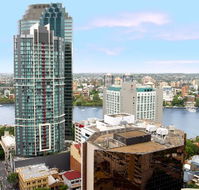 Quest River Park Central - Accommodation Australia