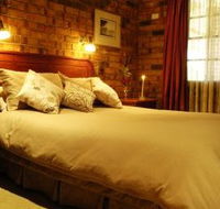 The Carrington Of Bungendore - Accommodation Australia