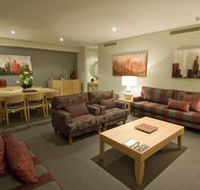 Royal On The Park - Accommodation Australia