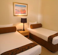 Quest On Story Bridge - Local Tourism