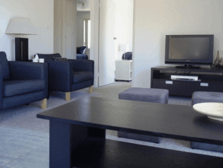 Eagle Heights Holiday Units - Bed n Breakfasts 1