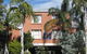 Greenslopes Motor Inn - thumb 3