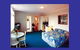 Paramount Motel And Serviced Apartments - thumb 1
