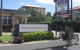 Paramount Motel And Serviced Apartments - thumb 3