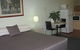 Paramount Motel And Serviced Apartments - thumb 4