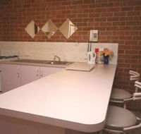 Maibonnie Villas - Accommodation Australia